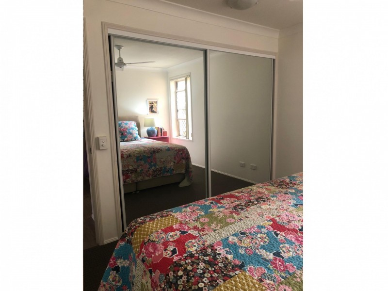 29/106 Jean Street, Grange QLD 4051