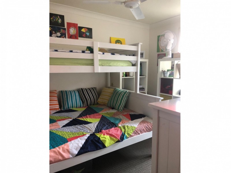 29/106 Jean Street, Grange QLD 4051