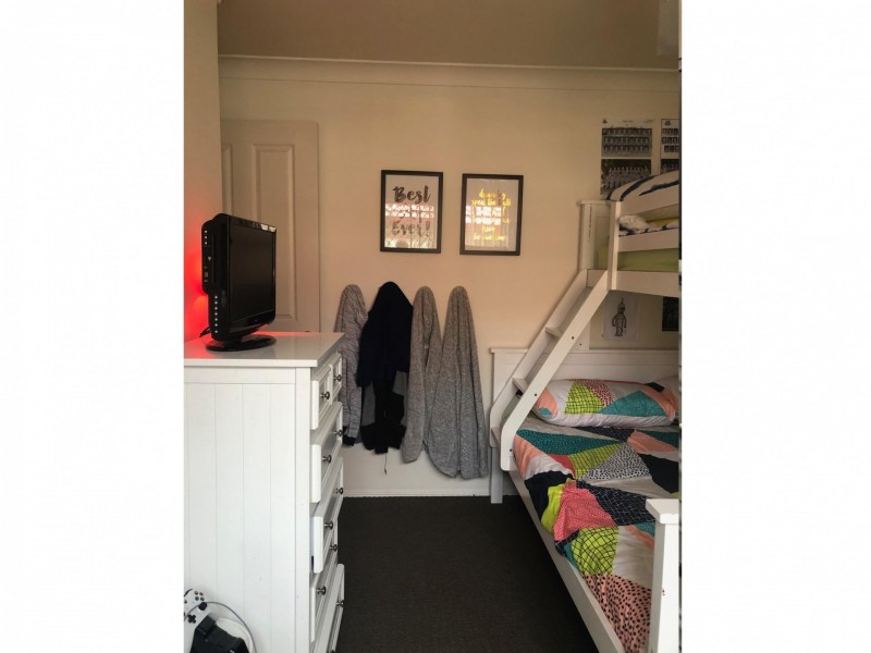 29/106 Jean Street, Grange QLD 4051