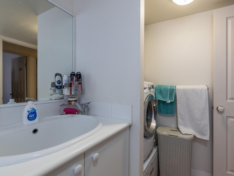 29/106 Jean Street, Grange QLD 4051