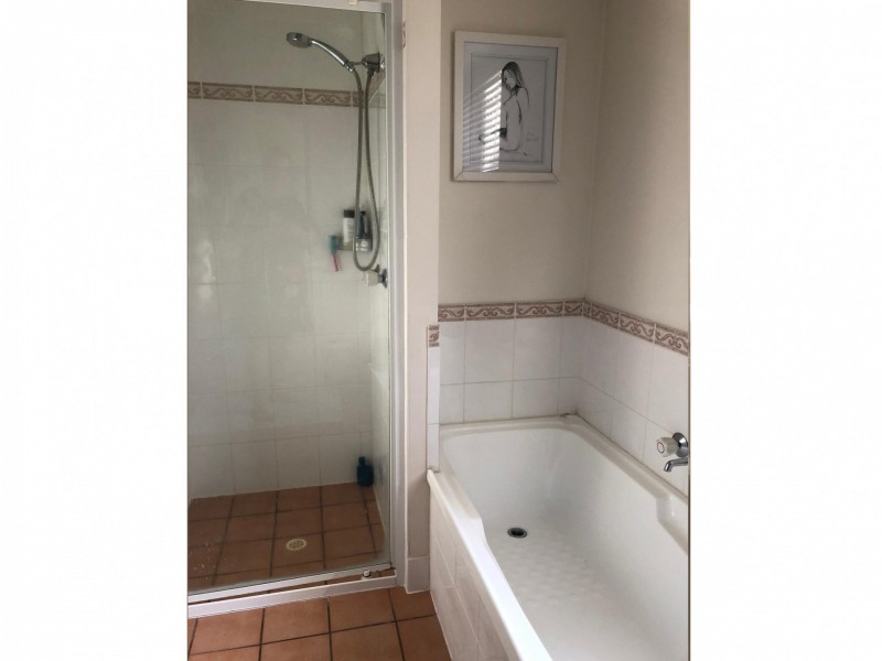 29/106 Jean Street, Grange QLD 4051