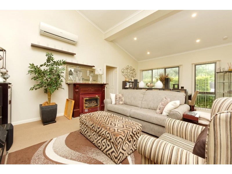 55 Biggera Street, Braemar NSW 2575