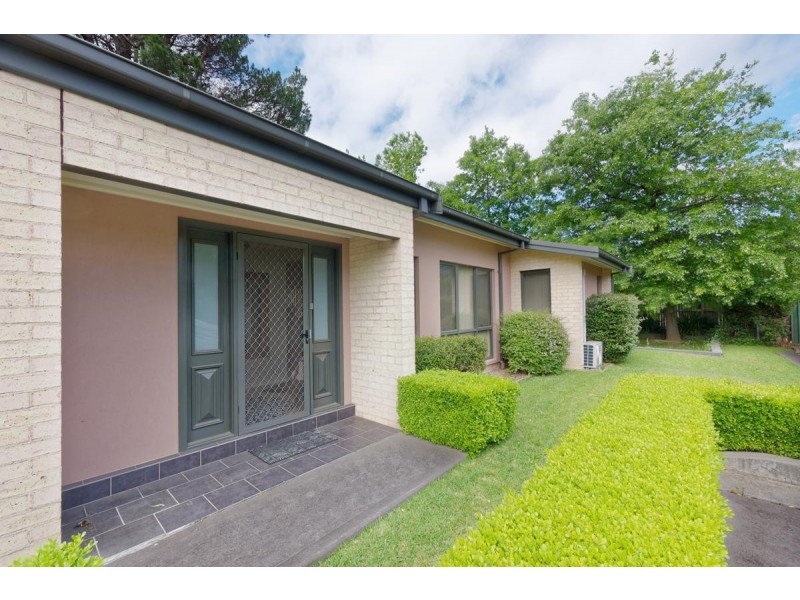 55 Biggera Street, Braemar NSW 2575