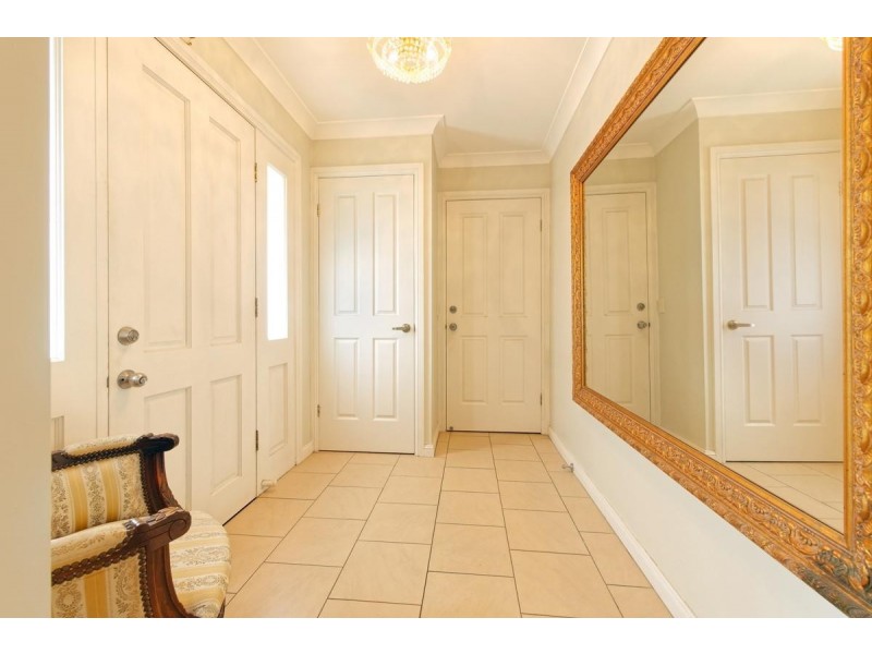 55 Biggera Street, Braemar NSW 2575