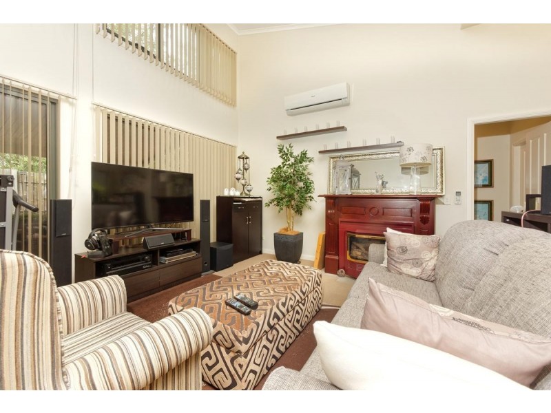 55 Biggera Street, Braemar NSW 2575