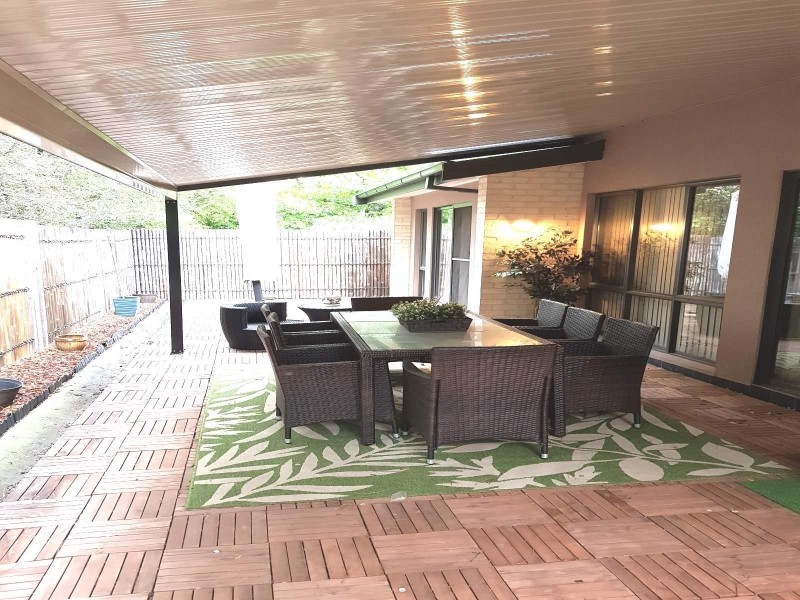 55 Biggera Street, Braemar NSW 2575