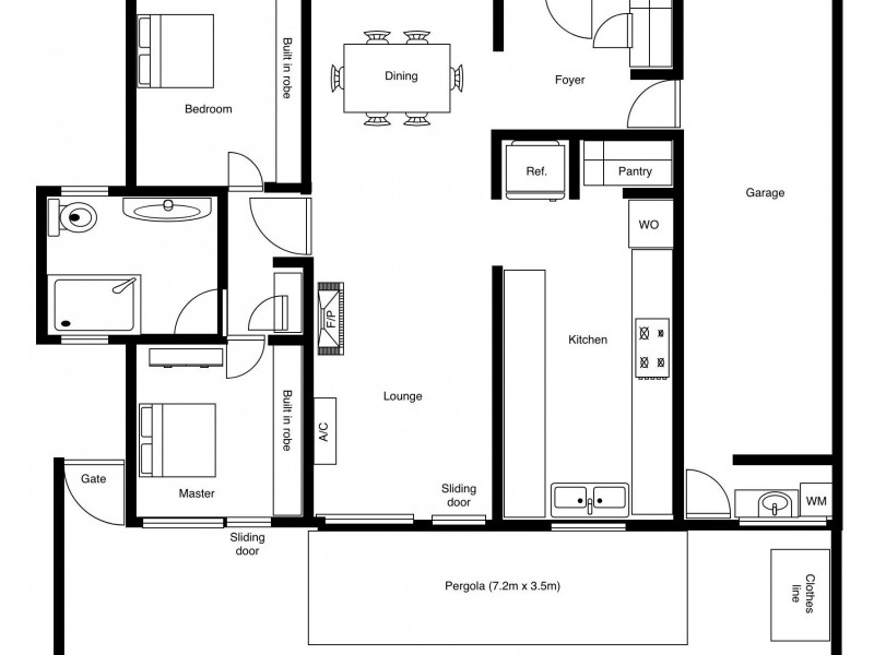 55 Biggera Street, Braemar NSW 2575