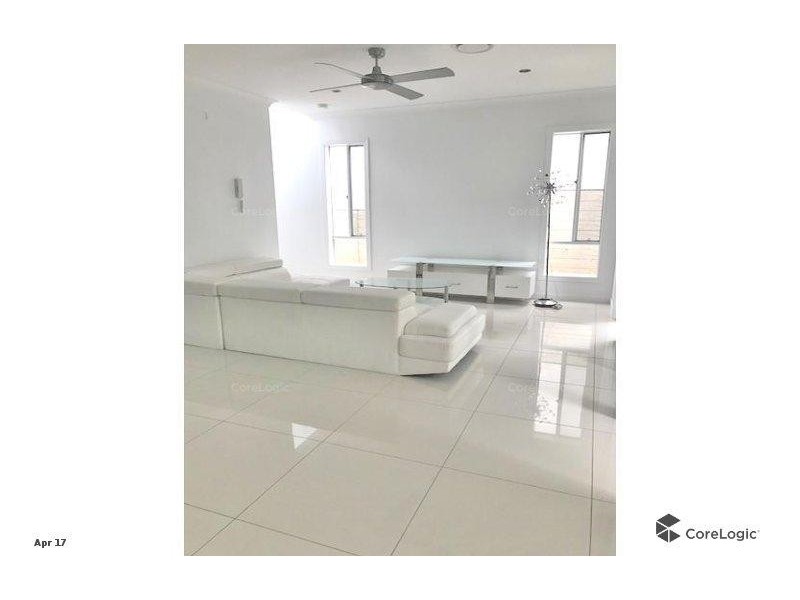 5/59 Ward Street, Southport QLD 4215