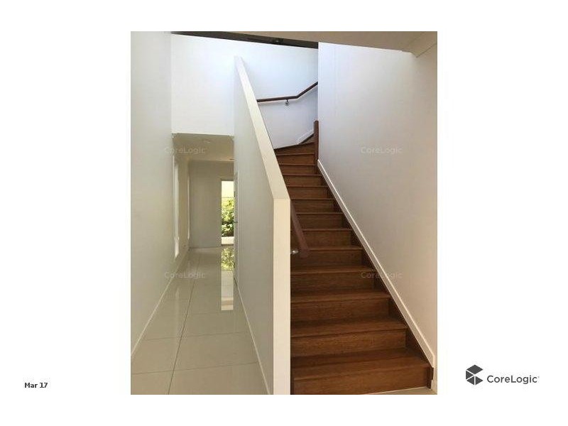 5/59 Ward Street, Southport QLD 4215