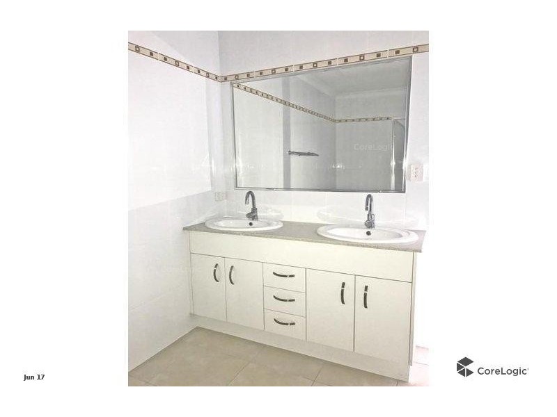 5/59 Ward Street, Southport QLD 4215