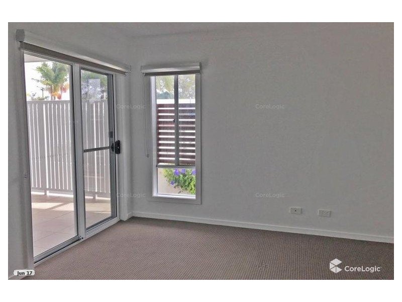 5/59 Ward Street, Southport QLD 4215