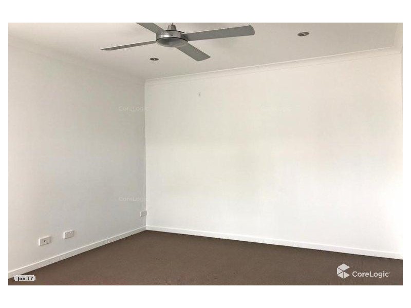 5/59 Ward Street, Southport QLD 4215