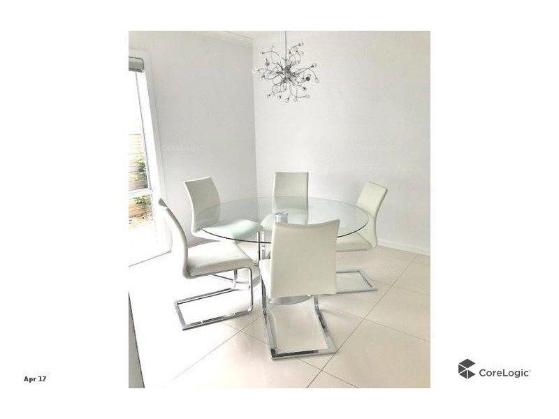 5/59 Ward Street, Southport QLD 4215