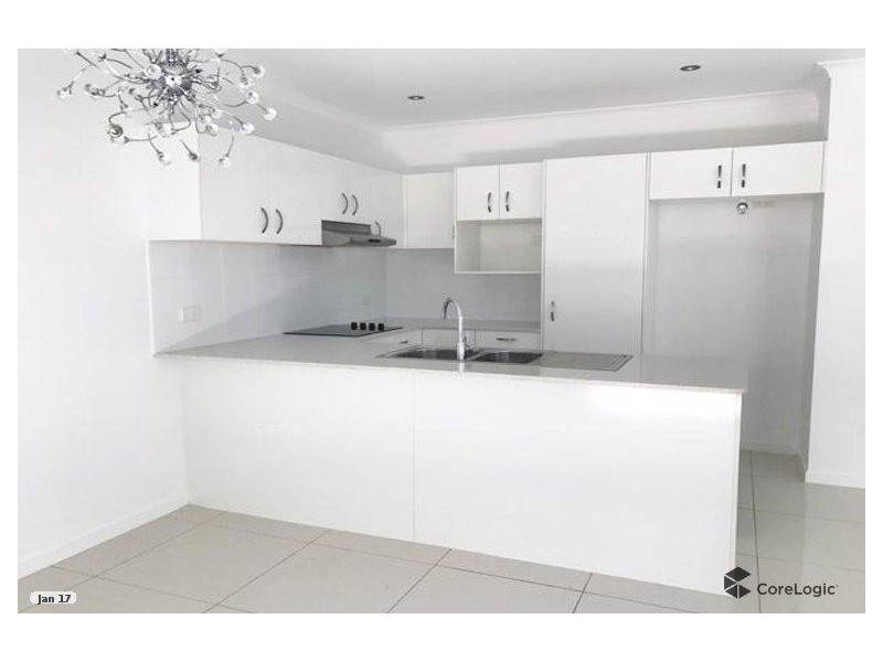 5/59 Ward Street, Southport QLD 4215