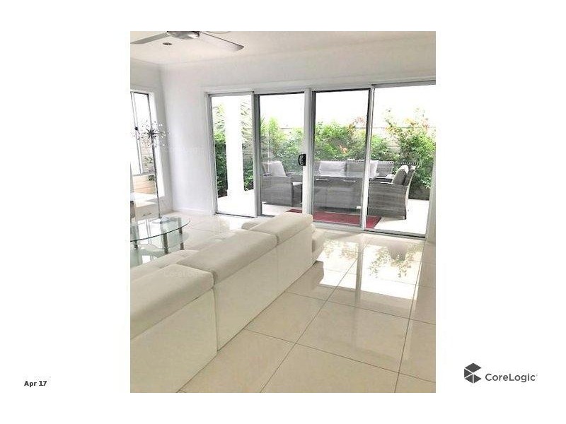 5/59 Ward Street, Southport QLD 4215