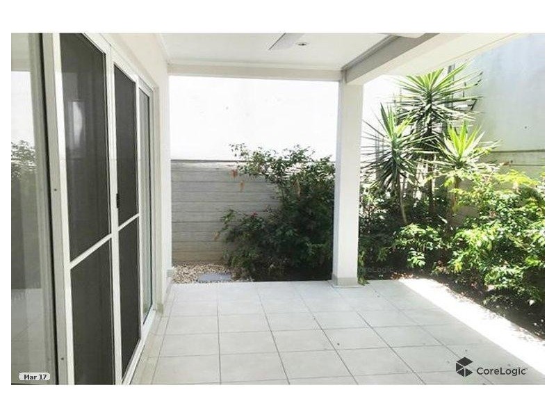 5/59 Ward Street, Southport QLD 4215