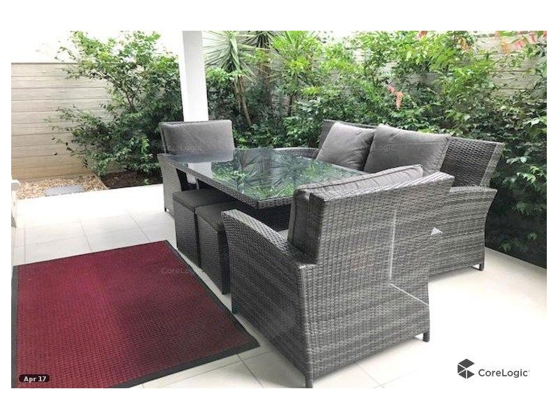 5/59 Ward Street, Southport QLD 4215