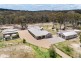 426 Mulwaree Drive, Tallong NSW 2579