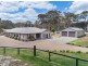 426 Mulwaree Drive, Tallong NSW 2579