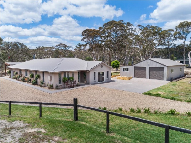 426 Mulwaree Drive, Tallong NSW 2579