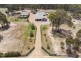 426 Mulwaree Drive, Tallong NSW 2579