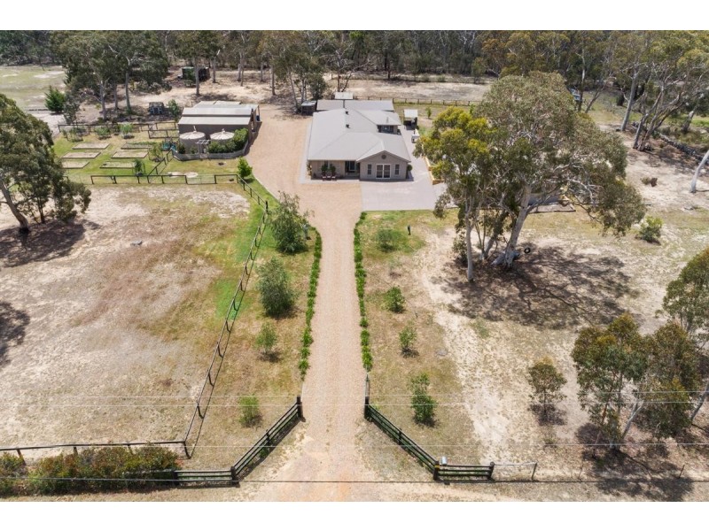 426 Mulwaree Drive, Tallong NSW 2579