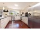 426 Mulwaree Drive, Tallong NSW 2579