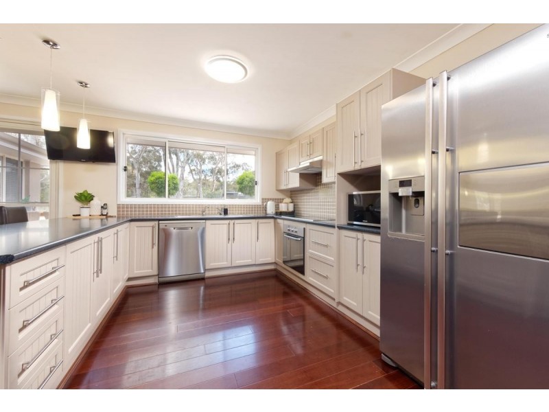 426 Mulwaree Drive, Tallong NSW 2579