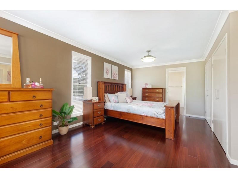 426 Mulwaree Drive, Tallong NSW 2579