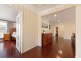426 Mulwaree Drive, Tallong NSW 2579