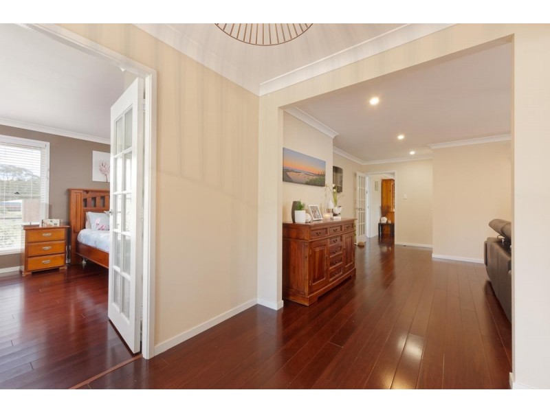 426 Mulwaree Drive, Tallong NSW 2579