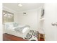 426 Mulwaree Drive, Tallong NSW 2579