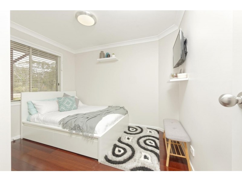 426 Mulwaree Drive, Tallong NSW 2579
