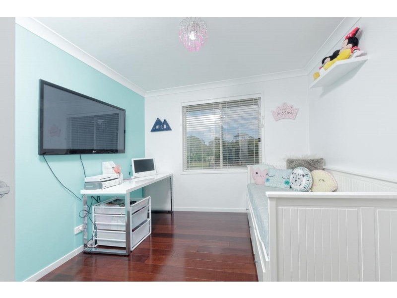 426 Mulwaree Drive, Tallong NSW 2579