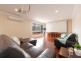 426 Mulwaree Drive, Tallong NSW 2579