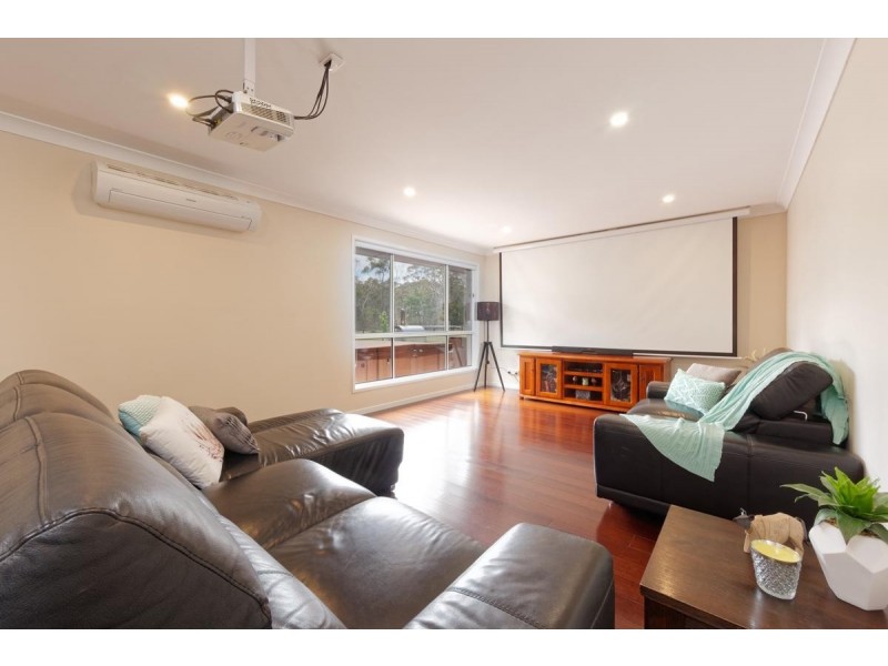 426 Mulwaree Drive, Tallong NSW 2579