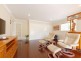 426 Mulwaree Drive, Tallong NSW 2579