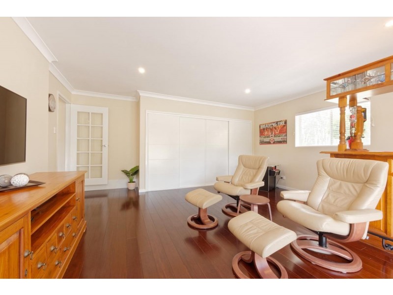 426 Mulwaree Drive, Tallong NSW 2579