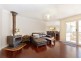 426 Mulwaree Drive, Tallong NSW 2579
