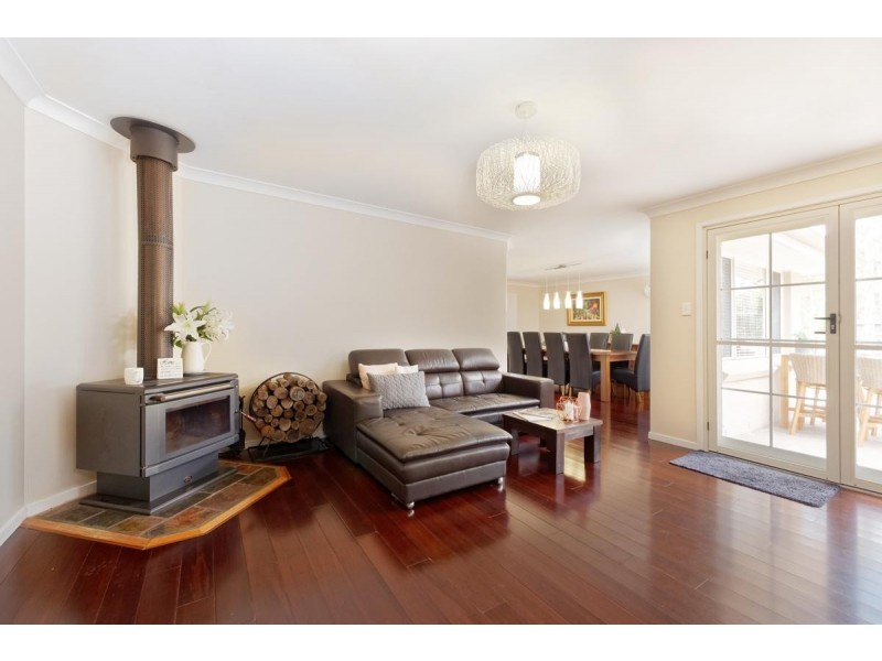 426 Mulwaree Drive, Tallong NSW 2579