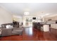 426 Mulwaree Drive, Tallong NSW 2579