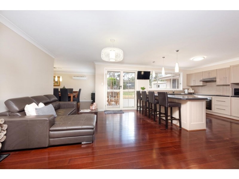 426 Mulwaree Drive, Tallong NSW 2579