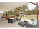 426 Mulwaree Drive, Tallong NSW 2579