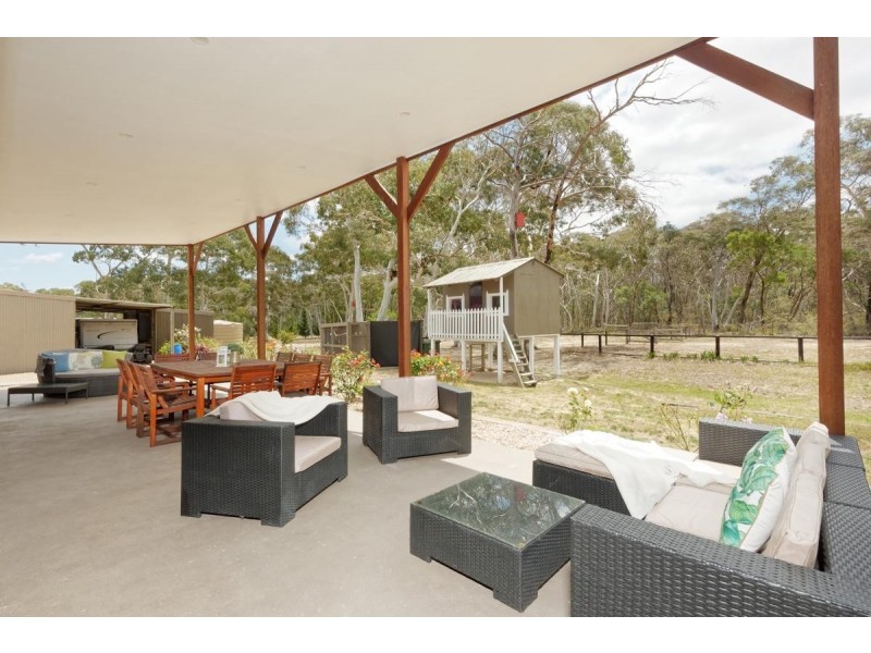 426 Mulwaree Drive, Tallong NSW 2579