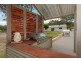 426 Mulwaree Drive, Tallong NSW 2579