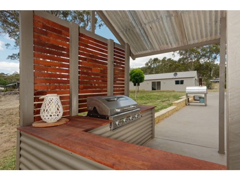 426 Mulwaree Drive, Tallong NSW 2579