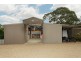 426 Mulwaree Drive, Tallong NSW 2579
