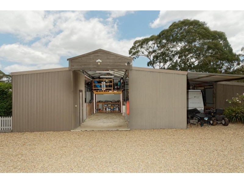 426 Mulwaree Drive, Tallong NSW 2579