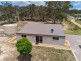 426 Mulwaree Drive, Tallong NSW 2579