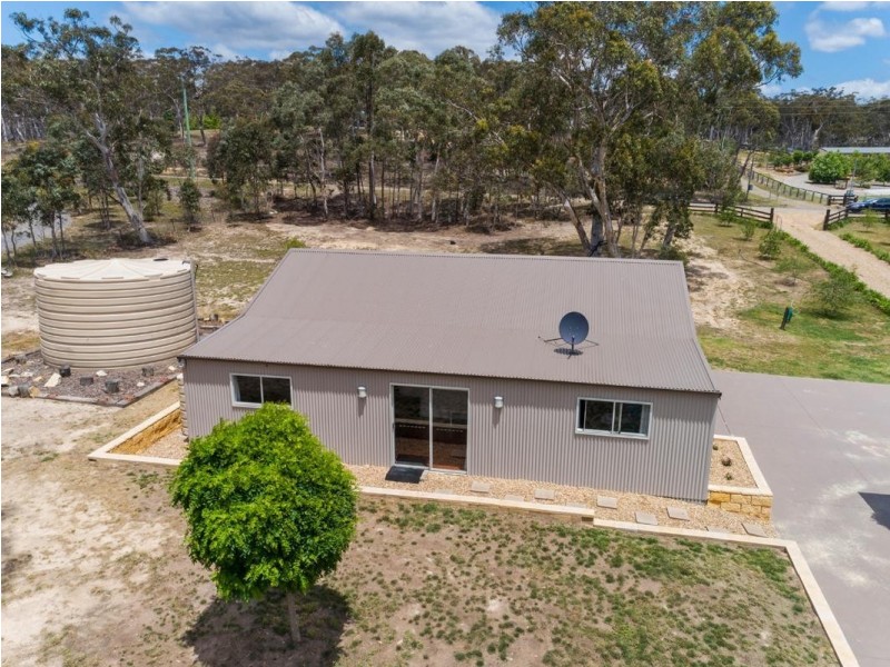 426 Mulwaree Drive, Tallong NSW 2579